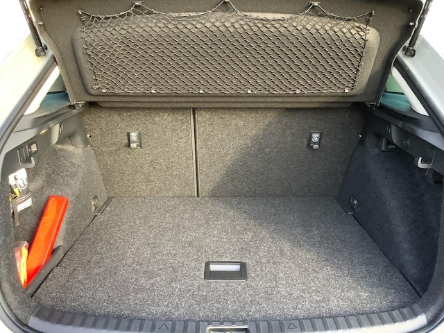 Skoda Scala 1.0 TSI Tour