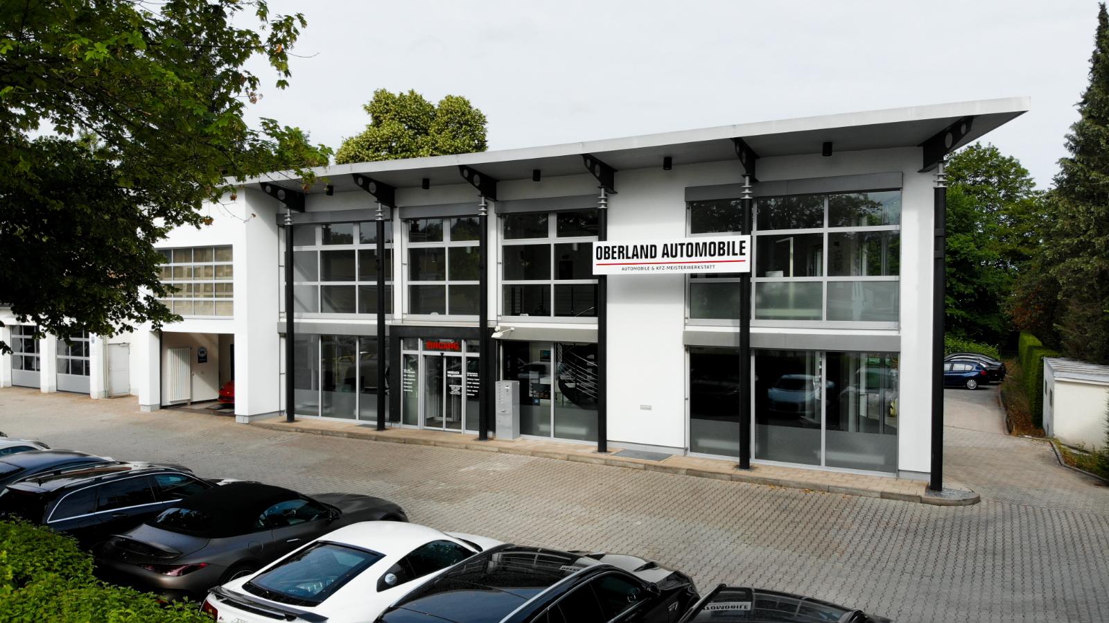 MINI Cooper Essential