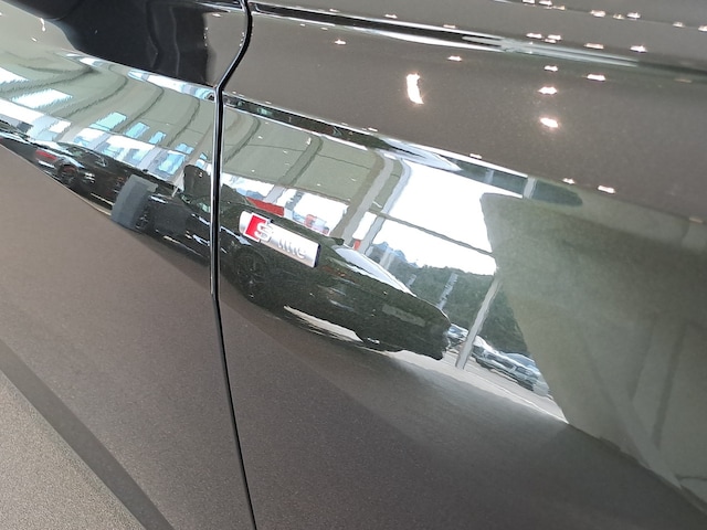 Audi A6 55 TFSI Avant Quattro S-Tronic