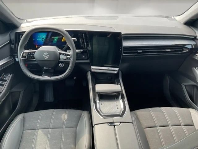 Renault Austral E-Tech Techno