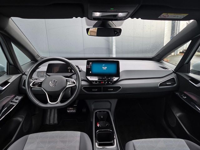 Volkswagen ID.3 Performance Pro