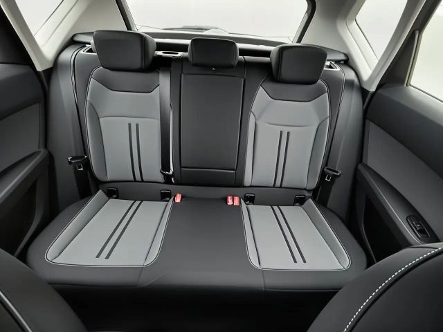 Seat Ateca 1.5 TSI Style