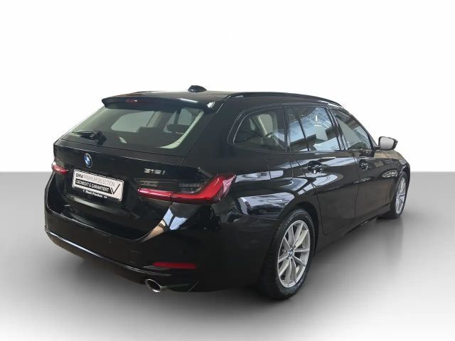 BMW 318 318i Touring