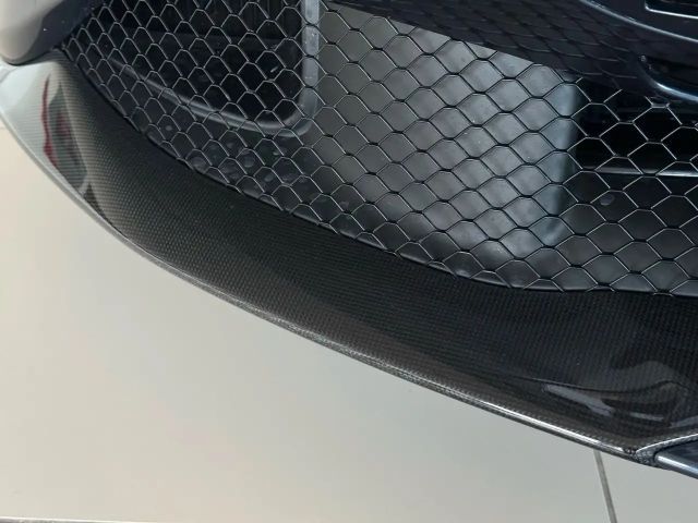 Ferrari Roma ***Ferrari Frankfurt***