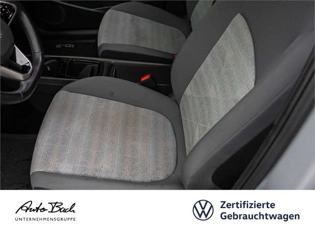 Volkswagen ID.3 Performance Pure