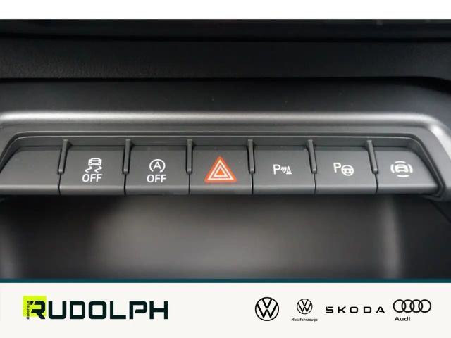 Audi A3 30 TFSI S-Tronic Sportback