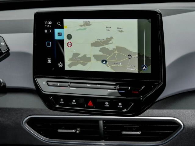 Volkswagen ID.3 Performance Pro