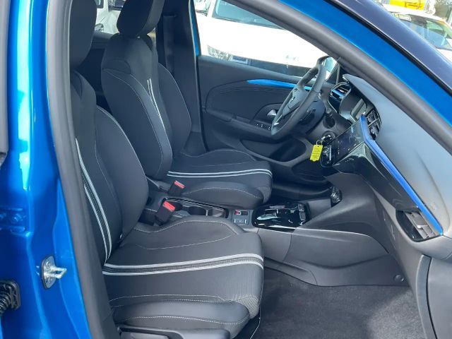 Opel Corsa 1.2 Turbo Turbo