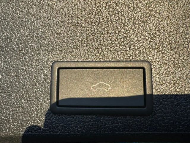 Seat Ateca 1.5 TSI DSG