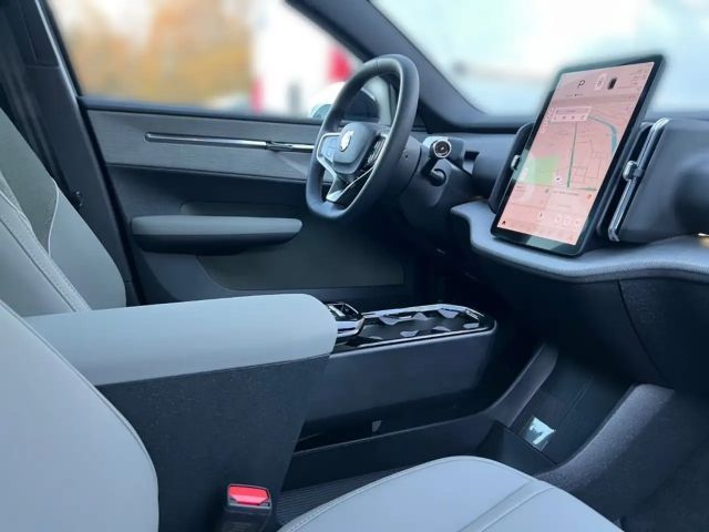 Volvo EX30 Performance Twin motor Ultra