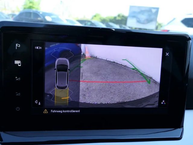 Seat Ibiza 1.0 TSI FR-lijn