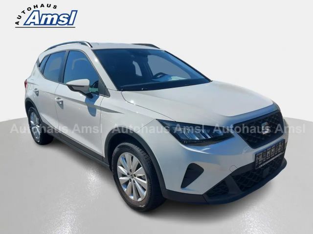Seat Arona 1.0 TSI Style