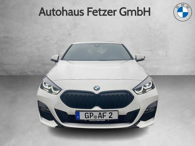 BMW 220 220i Coupé Gran Coupé xDrive