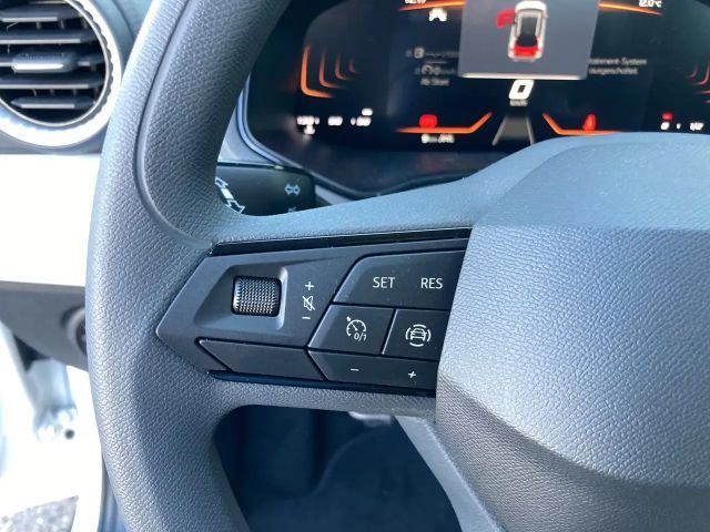 Seat Arona 1.0 TSI Reference