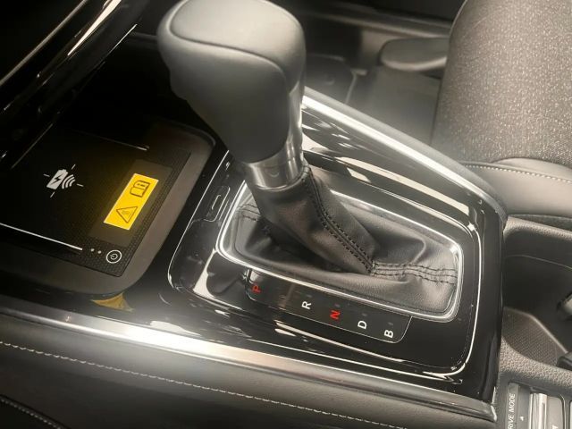 Honda HR-V 1.5 Advance Hybrid