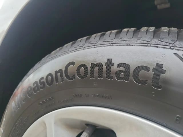 Opel Astra Sports Tourer