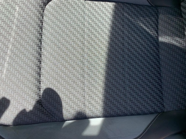 Volkswagen T-Roc 2.0 TSI DSG