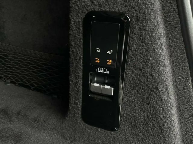 Land Rover Range Rover Sport D300