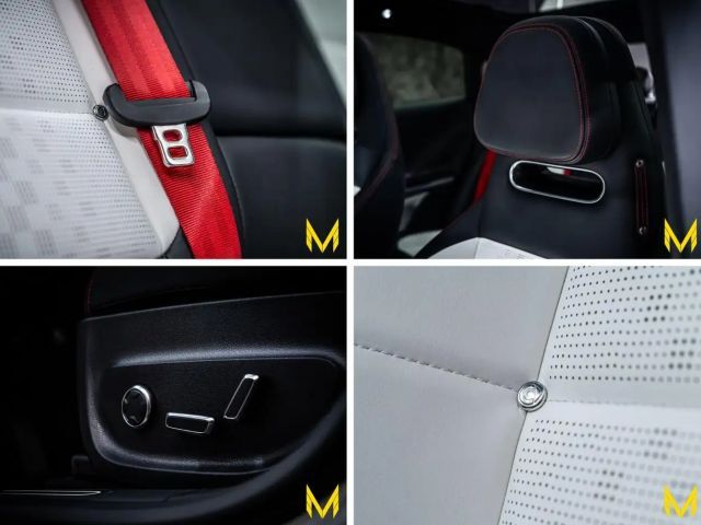 Smart #3 25th ANNIVERSARY#PREMIUM#BRABUSLOOK#CERTIFIED