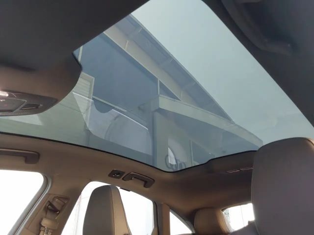 Audi A5 Limousine TDI