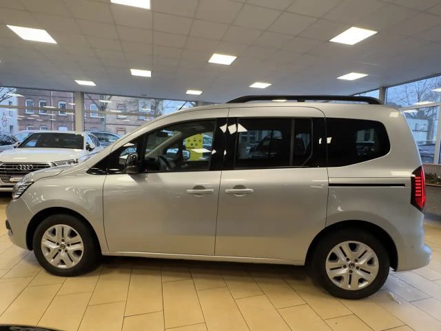 Renault Kangoo Intens