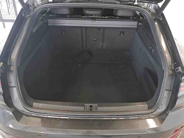 Volkswagen Arteon Shooting Brake 2.0 TDI DSG