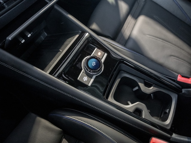 Volkswagen Tayron 4Motion DSG