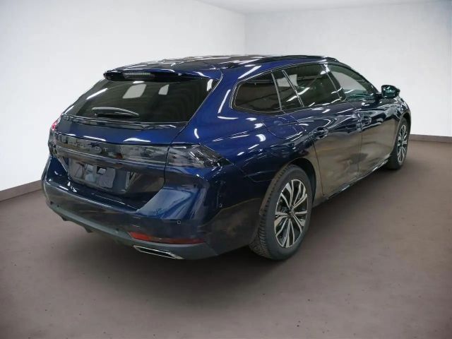 Peugeot 508 Allure Pack BlueHDi SW