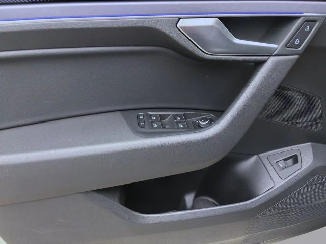 Volkswagen Touareg 3.0 V6 TDI R-Line