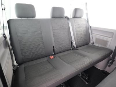 Volkswagen Caravelle 2.0 TDI Comfortline DSG T6