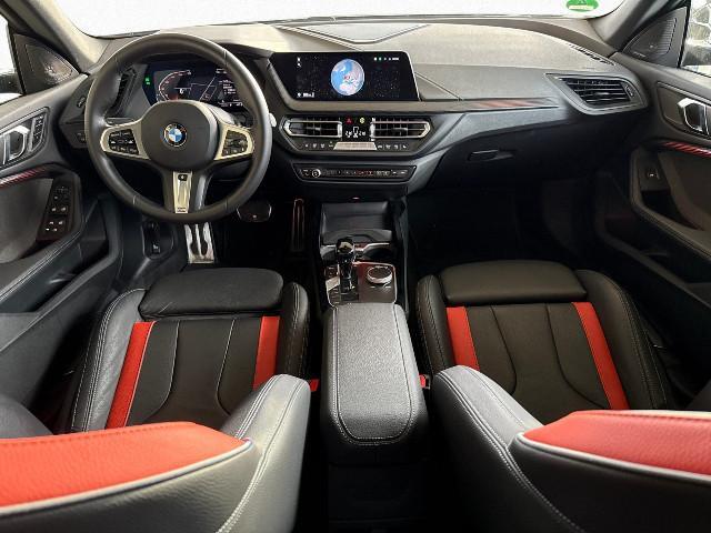 BMW 220 220i Coupé Gran Coupé