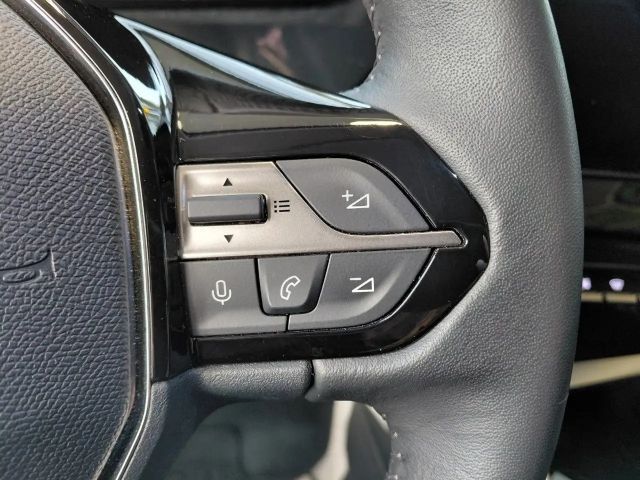 Peugeot 308 Allure Pack PureTech SW