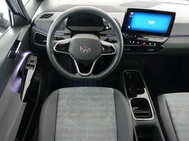 Volkswagen ID.3 Performance Pure