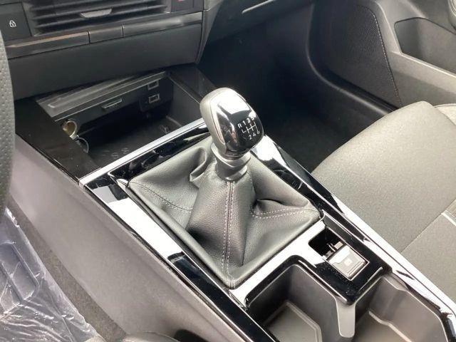 Opel Astra GS-Line Grand Sport Sports Tourer