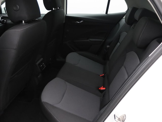 Skoda Fabia 1.0 TSI Ambition