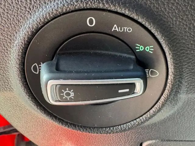 Volkswagen T-Roc 2.0 TDI DSG Style