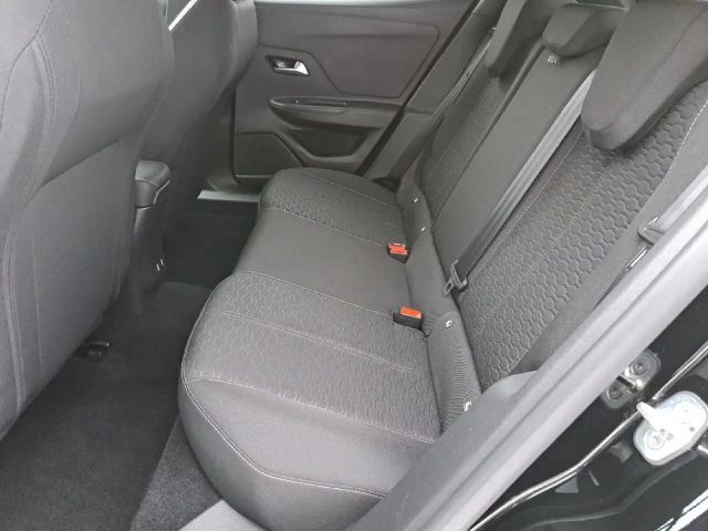 Opel Mokka 1.2 Turbo Elegance Turbo