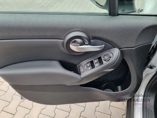 Fiat 500X 4x2 Cross Dolcevita