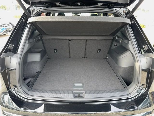 Volkswagen Tiguan DSG R-Line