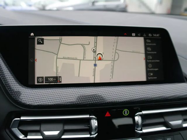 BMW 216 216d Coupé Gran Coupé