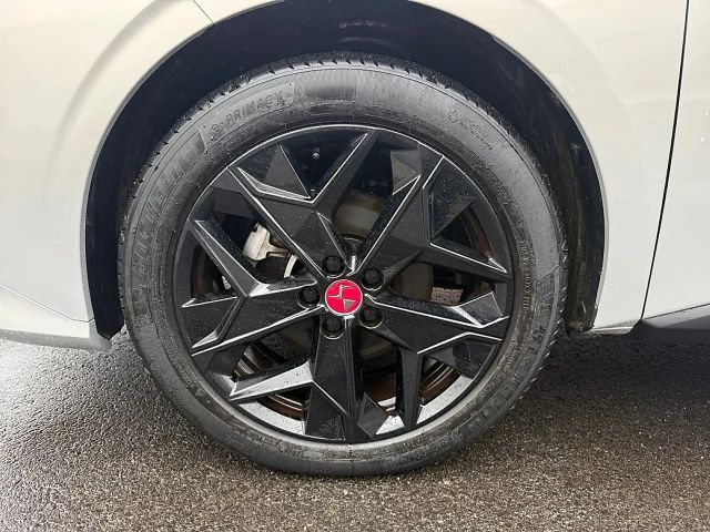 DS DS 4 Mobiles Performance Line