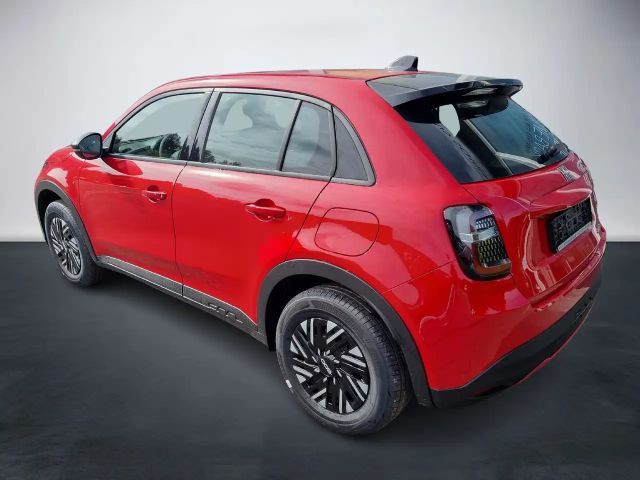 Fiat 600e Hybrid MY25 Special Edition 1.2