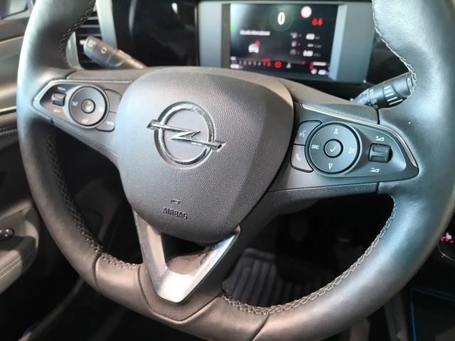 Opel Mokka 1.2 Turbo Elegance Turbo