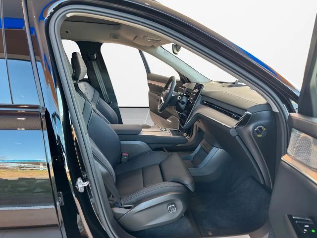 Volvo EX90 AWD Twin motor Ultra