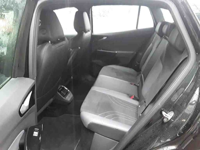 Volkswagen ID.4 Performance Pro