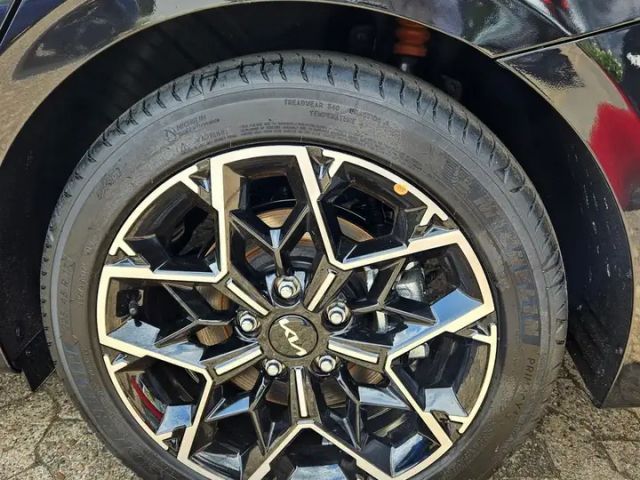 Kia Ceed GDi GT-Line SportWagon