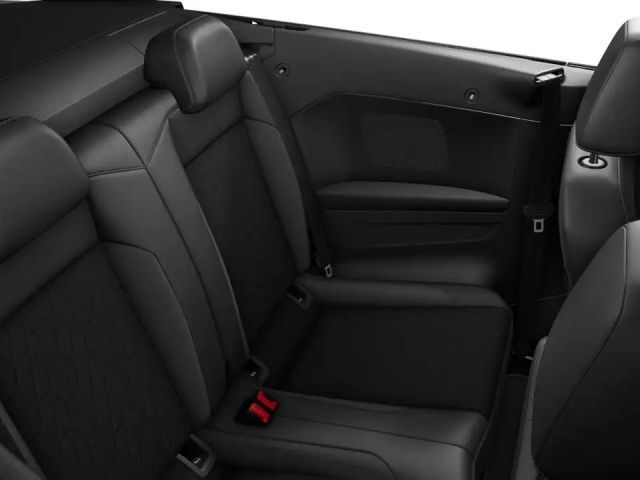 Volkswagen T-Roc 1.0 TSI Cabriolet