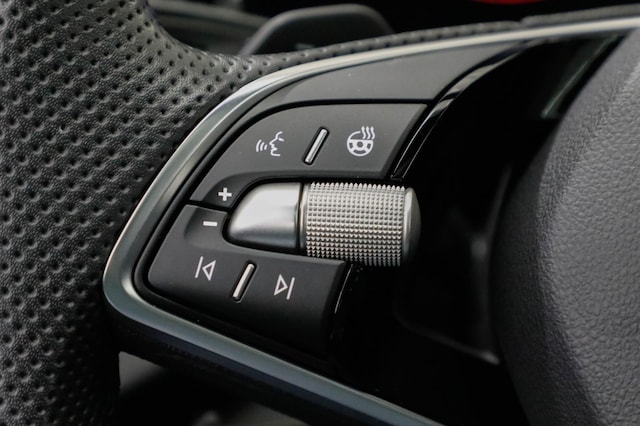 Skoda Kodiaq 2.0 TDI 4x4 Sportline