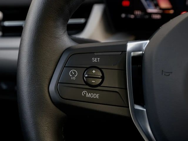 BMW 216 216i Active Tourer DCT