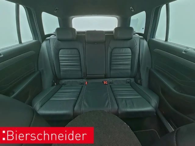 Volkswagen Passat 2.0 TDI DSG R-Line Variant